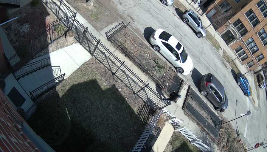 Reolink Camera Two_01_Reolink Home Hub One_20260323141926.jpg